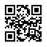 QR-Code zum Teilen des Angebots