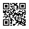 QR-Code zum Teilen des Angebots