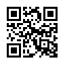 QR-Code zum Teilen des Angebots