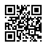 QR-Code zum Teilen des Angebots