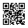 QR-Code zum Teilen des Angebots