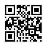 QR-Code zum Teilen des Angebots