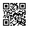 QR-Code zum Teilen des Angebots