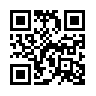 QR-Code zum Teilen des Angebots