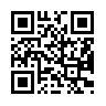 QR-Code zum Teilen des Angebots