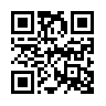 QR-Code zum Teilen des Angebots