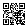 QR-Code zum Teilen des Angebots