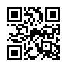 QR-Code zum Teilen des Angebots