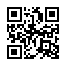 QR-Code zum Teilen des Angebots