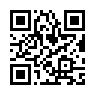 QR-Code zum Teilen des Angebots