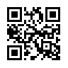 QR-Code zum Teilen des Angebots