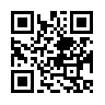 QR-Code zum Teilen des Angebots