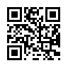 QR-Code zum Teilen des Angebots