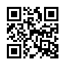 QR-Code zum Teilen des Angebots