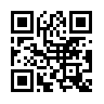 QR-Code zum Teilen des Angebots