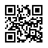 QR-Code zum Teilen des Angebots