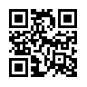 QR-Code zum Teilen des Angebots