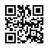 QR-Code zum Teilen des Angebots