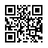 QR-Code zum Teilen des Angebots