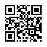 QR-Code zum Teilen des Angebots