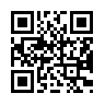 QR-Code zum Teilen des Angebots