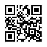 QR-Code zum Teilen des Angebots