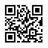 QR-Code zum Teilen des Angebots