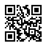 QR-Code zum Teilen des Angebots