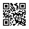 QR-Code zum Teilen des Angebots