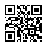 QR-Code zum Teilen des Angebots