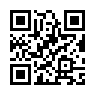 QR-Code zum Teilen des Angebots