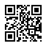 QR-Code zum Teilen des Angebots