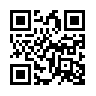 QR-Code zum Teilen des Angebots