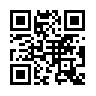 QR-Code zum Teilen des Angebots