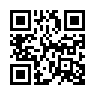 QR-Code zum Teilen des Angebots