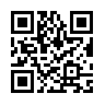 QR-Code zum Teilen des Angebots