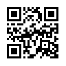 QR-Code zum Teilen des Angebots