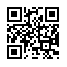 QR-Code zum Teilen des Angebots