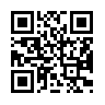 QR-Code zum Teilen des Angebots