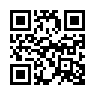 QR-Code zum Teilen des Angebots