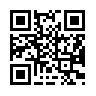 QR-Code zum Teilen des Angebots