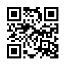 QR-Code zum Teilen des Angebots