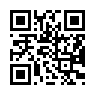 QR-Code zum Teilen des Angebots