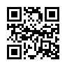 QR-Code zum Teilen des Angebots