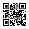 QR-Code zum Teilen des Angebots