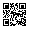 QR-Code zum Teilen des Angebots