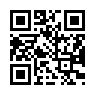 QR-Code zum Teilen des Angebots