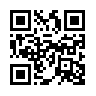 QR-Code zum Teilen des Angebots