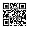 QR-Code zum Teilen des Angebots