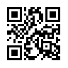 QR-Code zum Teilen des Angebots